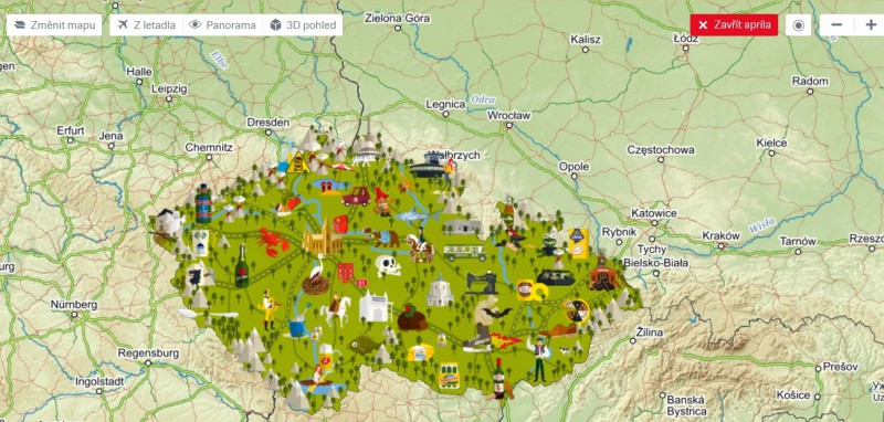 mapy02.jpg (405.97 KiB) Zobrazeno 16364 krát mapy02.jpg