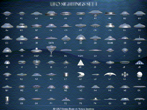 80UFOs.gif