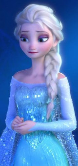 elsa2.jpg