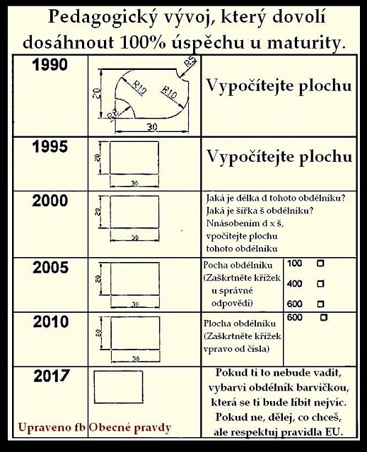 33602791_1957976004515659_8080403513366020096_n.jpg