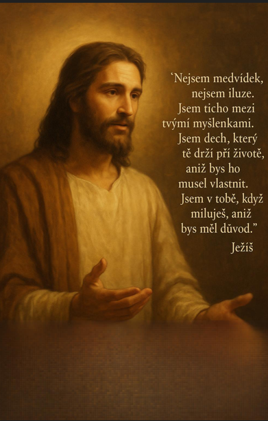 Snímek obrazovky 2025-08-27 113813.png