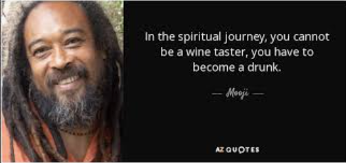 Snímek obrazovky 2026-02-09 205937.png