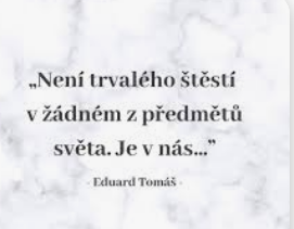 Snímek obrazovky 2026-03-07 165719.png